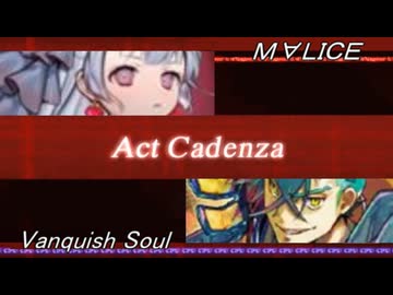 【遊戯王マスターデュエル】実質カードダス時代からやっているベテランにわかデュエリストの決闘実況part36