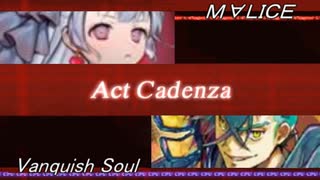 【遊戯王マスターデュエル】実質カードダス時代からやっているベテランにわかデュエリストの決闘実況part36