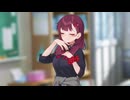 ギャル風ですって！【ソフトウェアトーク劇場】