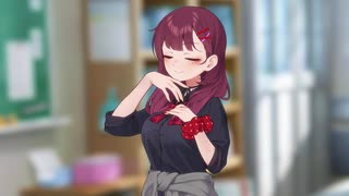 ギャル風ですって！【ソフトウェアトーク劇場】