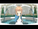 【サイレント・ウィッチMMD】回る空うさぎ【モデル配布】