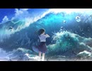 Surges/orangestar(cover)ver.雨乃こさめ