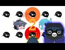 2025石竹誕生祭合作