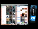 GModでNPC同士を戦わせたら...fpsが大変なことになった！【Gmod】