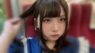 (ぷにけろちゃん)おきたら激頭痛だけど有給はあと1.5日(2025/07/22)
