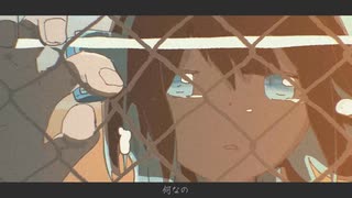 【オリジナルMV】夕焼け色の衝動 feat. 宮舞モカ