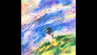 カラの空【ちょこっと曲】