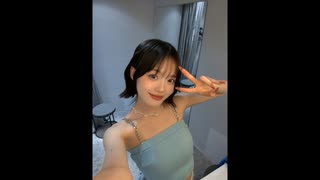 SOYO アーティストをキャッチ！第40回