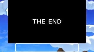 そらとセイカの夢をみる島冒険記Part.Final