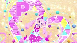 [AMV] P.O.P.P.Y フル