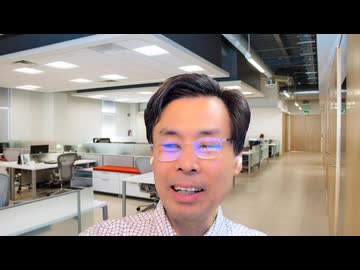 藤原直哉の「日本と世界にひとこと」 2025年7月23日  勝っても負けても展望なし