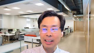 藤原直哉の「日本と世界にひとこと」 2025年7月23日  勝っても負けても展望なし