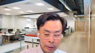 藤原直哉の「21世紀はみんながリーダー」 2025年7月23日  感情の起伏はAIにお任せ