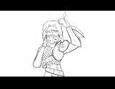 六【ニンジャスレイヤーTRPGリプレイ】AOSニチョームキャンペイグン第一話 ネオサイタマ・イン・フレイム #オヒガンで失禁 #ニンジャスレイヤーTRPG