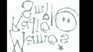 宮野真守のRADIO SMILE #586(2025.7.20)