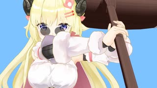オレの前に立つな