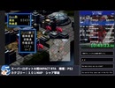 【スパロボ】スーパーロボット大戦IMPACT シャア撃破RTA 59h19m48s part.11【無編集ゲーム音のみ・睡眠中】
