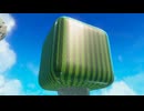 【プレイ動画】ドンキーコング バナンザ Part23