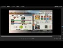 [プレイ動画]　戦国無双４の姉川の戦い(浅井軍)をしんかでプレイ