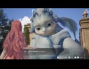 インフィニティニキを初見実況してくぜ#４