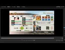 [プレイ動画]　戦国無双４の姉川の戦い(浅井軍)をくみんでプレイ