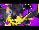 【プレイ動画】ドンキーコング バナンザ Part24
