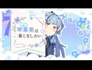 琴葉葵は着こなしたい