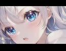 【収益化可能】ニーコニコ動画♪