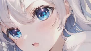 【収益化可能】ニーコニコ動画♪