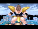 龍球まで!?.dbtb36