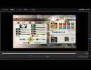 [プレイ動画]　戦国無双４の姉川の戦い(浅井軍)をあおいでプレイ