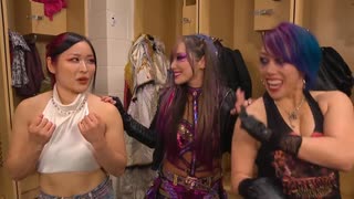 RAW（7/21)