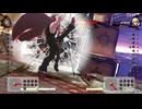 2025年7月22日 GGST武者修行 適正2階 in4階