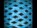 The Who - I'm Free