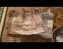 超簡単な冷しゃぶ作ってみた（ハイボール）
