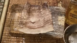超簡単な冷しゃぶ作ってみた（ハイボール）