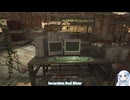 Incursion Red River version1.2.0.6　基本の解説と難易度設定【WhiteCUL実況】