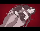 【手描きメギド72】あだぽしゃ【プルトン中心】