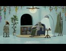 ノマド -  須田景凪 バルーン 歌ってみた / ハチミチ
