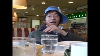 ノリアキオブリアル(ナイトオブナイツ)