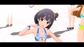 オトナの階段のぼっちゃいますか！？