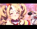 ウマ娘MV「ギフト」(フサイチパンドラ)1080p 60fps版