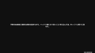 原神プレイ動画シーズン5　その166