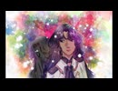 Kitsu(18歳) 心成し 歌ってみた