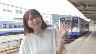 「能登にきまっし！」　北九州市出身の案内人「能登デスク」が石川県で活躍中　地震と豪雨襲った地に通い続けるのは「家族のように受け入れてくれる」温かさで
