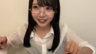 浅井にしのの女教師になります、生徒のみなさん集まれ！ - 2024_12_11(水) 20_02開始 ニコニコ生放送