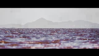 【VOCALOIDカバー】最終舟 original by sea-no / 初音ミクDark