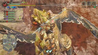 【モンスターハンター ライズ】集会所クエスト Part:176