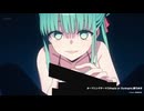 【ノンクレジットOP】TVアニメ『ぬきたしTHE ANIMATION』【全面規制ver.】