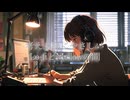 考える脳にやさしい、Lo-fiとMellowの間